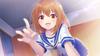 Star Melody Yumemidreamer для PS4 (Ограниченный выпуск)