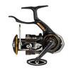 Катушка Daiwa 23 Lagusus с рычажным тормозом для береговой рыбалки 3000H-LBD
