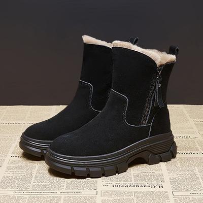 Ботинки – Ботинки