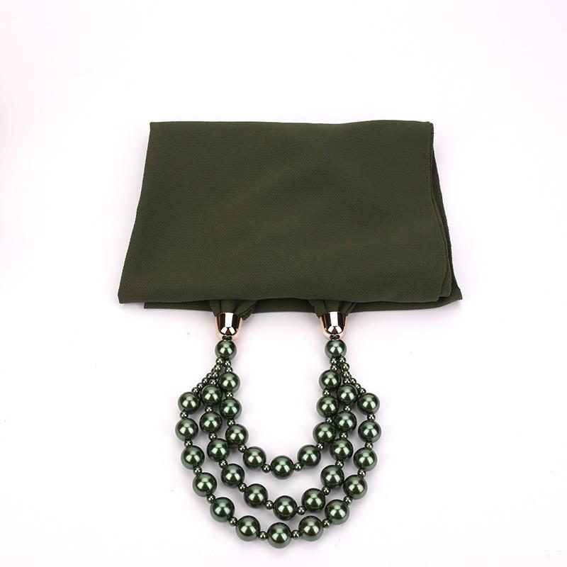 Winter Warm Scarves, Shawls, Classic Plaid Straps, Cardigans, And Warm Blankets For External Use