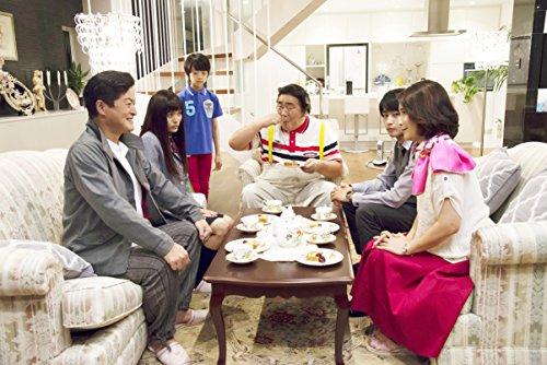 Озорной поцелуй ФИЛЬМ -Школьная версия-Ко