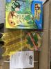 Multiplayer Tabletop Games Monkey Children Interesting Intelligence Toys Drop Down Parent-Child Interactive Board Game