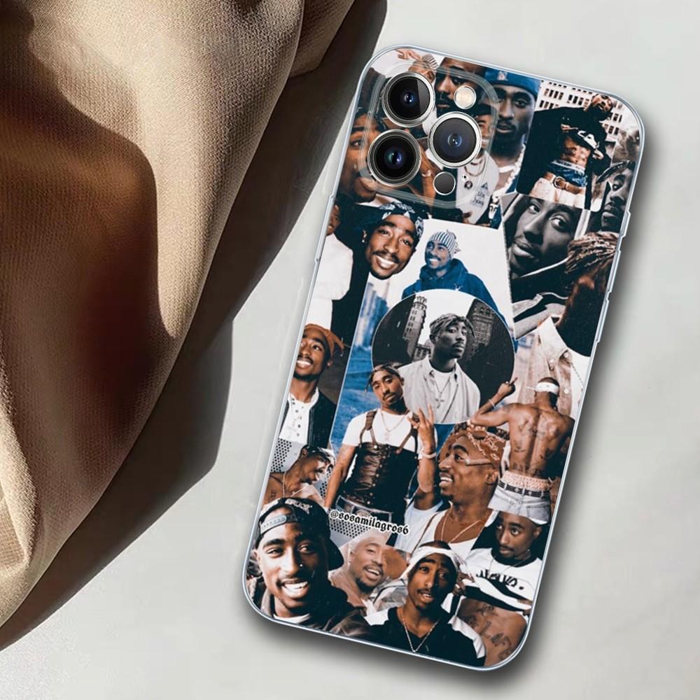 Чехол для телефона 2pac Тупак Амару Шакур Макавели для iPhone 14 11 12 13 Mini Pro XS Max Чехол 6 7 8 Plus X XR SE 2020 Funda Shell