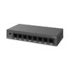 8-Port Gigabit Switch