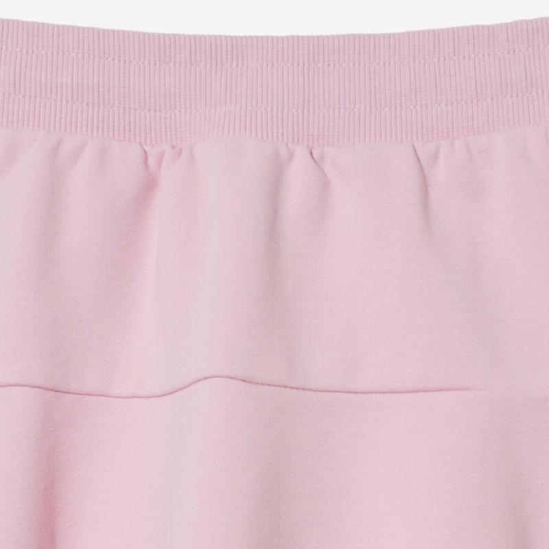 [fila Kids] Girls  Skirt Leggings  Fk2fpg3103f Pik  q0zFk2fpg3103fPik