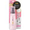 Kracie Ichikami Leave In Treatment Japanese Herbal Essence 100ml  Oil 50ml