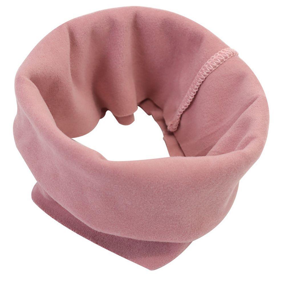 Comfortable Grooming Windproof Ear Cover Pet Earmuffs Cloth Hat Keep Warm