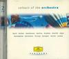 CD РАЗНЫЕ ИСПОЛНИТЕЛИ - Красочный оркестр: Ярви / Готенб UCCG31434 УНИВЕРСАЛЬНЫЙ Япония Классический Б/У