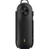 Zchat Мини Беспроводная Bluetooth Гарнитура-Крючок Рация H6 (Китайская версия)