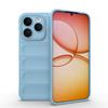 Полная защита для чехла Realme 15T, противоударный, мягкий силиконовый чехол с полной задней крышкой для Realme 15T 5G, чехол для Realme 15T