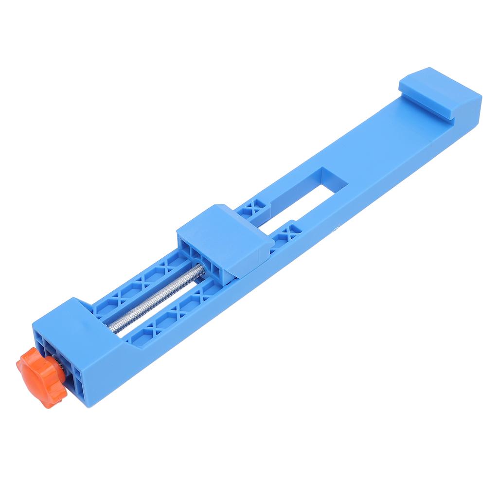 Направляющая основания режущего станка Регулируемая фиксатор положения фрезерной дисковой пилы для деревообрабатывающего инструмента