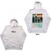 Yuqori – Hoodies va sviterlar