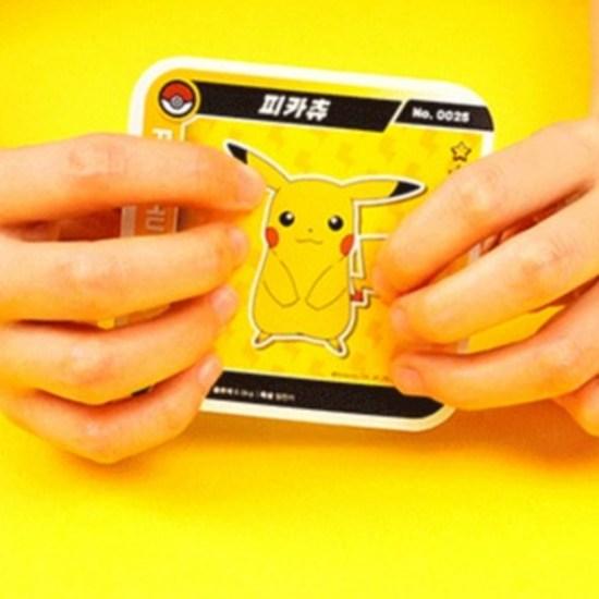 What Is Korea Board Games? Pokemon Board Game, Popular Korean Game