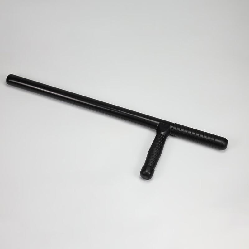 Т-образная дубинка для разгона беспорядков