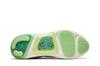 Men's Sneakers Nike Joyride Dual Run White Vapor Green White/Black/Vapor Green/White