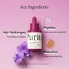 [Purito Seoul] Сыворотка Timeless Bloom с бакучиолом 30 мл