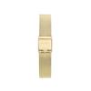 Casio Женские часы SHEEN Белые SHE-C150GM-7AUPFP-person