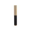 Sandalwood Calligraphy Fountain Pen Smooth Writing Business Fountain Pen  Stationery