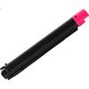 PANTUM CTO-2650M Original Red Toner Cartridge, Compatible with PANTUM CM265ADN Printer, Approximately 15,000 Pages Yield