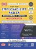 Книга Employability Skills 1st & 2nd Yr. (Nsqf - Blended)