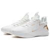 Баскетбольные кроссовки Li Ning Flash Energy 2.0 из ткани TPU с амортизацией, противоскользящие, износостойкие, поддерживающие, с отскоком, низкие, мужские ABAS099-4