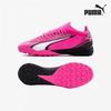 Early Soccer Futsal Shoes Launched By Galleria Puma Ultra Match Tt