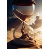 Gym Motivation Muscle Man Canvas Painting Prints Bodybuilding Fitness Wall Art Poster Print Picture for Home Gym Decor