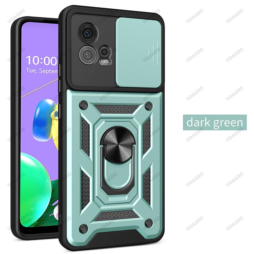 Чехол для Motorola Moto G72 Edge Plus 2022 S30 X30 30 Ultra Neo Fusion Pro 20 Lite G13 G23 E13 G53 G73 G 5G 2023 E22 E22i