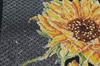 Cross Stitch Kit Abris Art Flowers