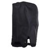 Dustproof Golf Club Rain Cover Club Protector Golf Club Sleeve Golf Bag Dust Cover  Sports Bag
