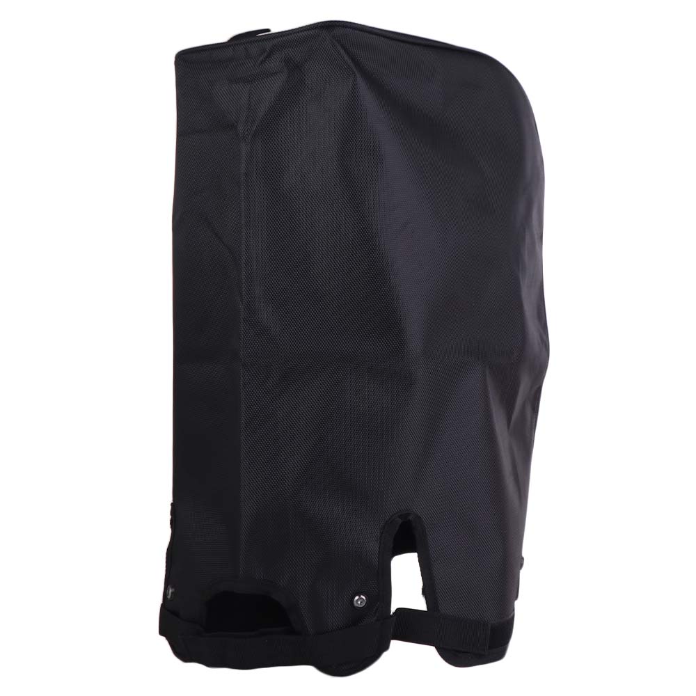Dustproof Golf Club Rain Cover Club Protector Golf Club Sleeve Golf Bag Dust Cover Sports Bag