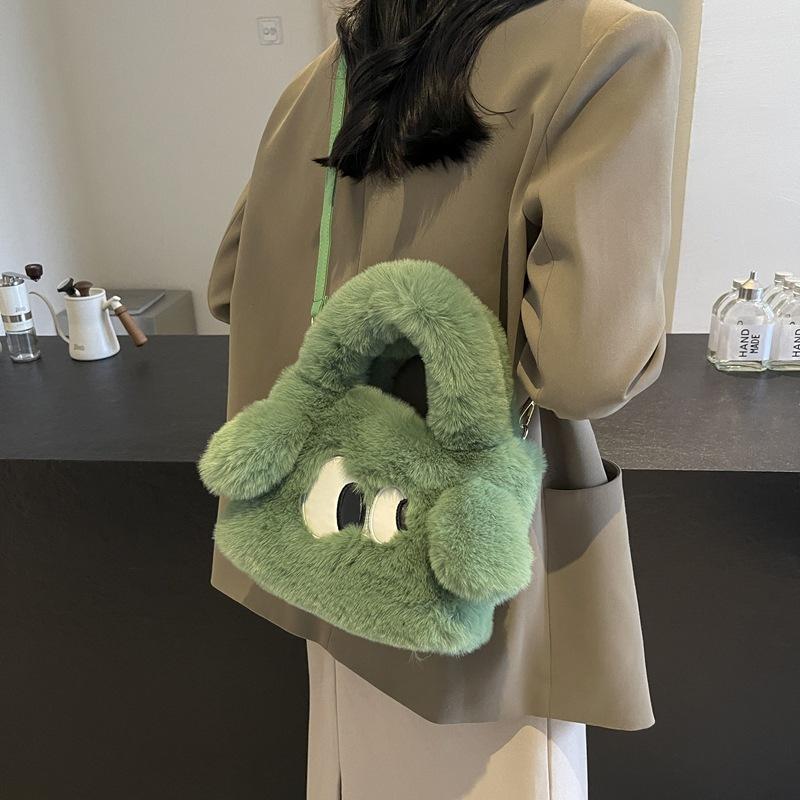 Симпатичная женская сумка через плечо, маленькая квадратная сумка, сумка для мобильного телефона