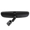 1 Pc New Interior Rear View Mirror black 92039FE000 92039FE001 For Subaru Forester Impreza rearview mirror car accessories