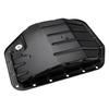 Transmission Oil Pan 3510652020 35106-52020 For Toyota Transmission Oil Pan Car Lower Crankcase Car Engine Oil Pan