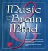 Книга Music With the Brain In Mind