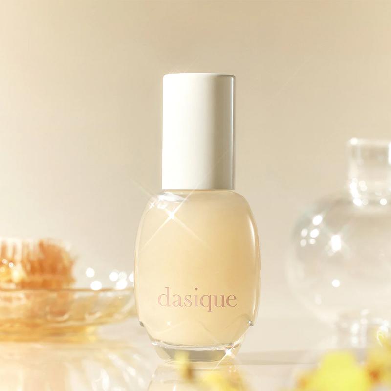 DASIQUE Праймер Water Veil 40 мл