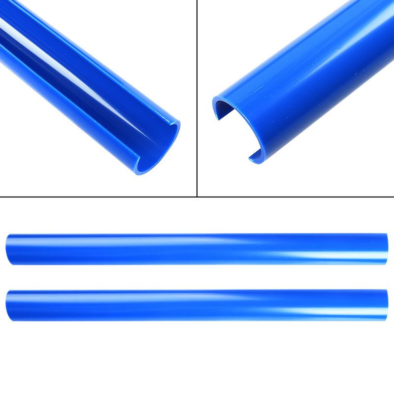 2Pcs Car Grill Bar V Brace Style Front Grille Trim Strips Cover Frame Stickers For BMW F30 F10 F20 F11 F31 F07 F32 F33 F34 F36
