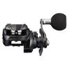 DAIWA 21 Tierra A IC 150HL