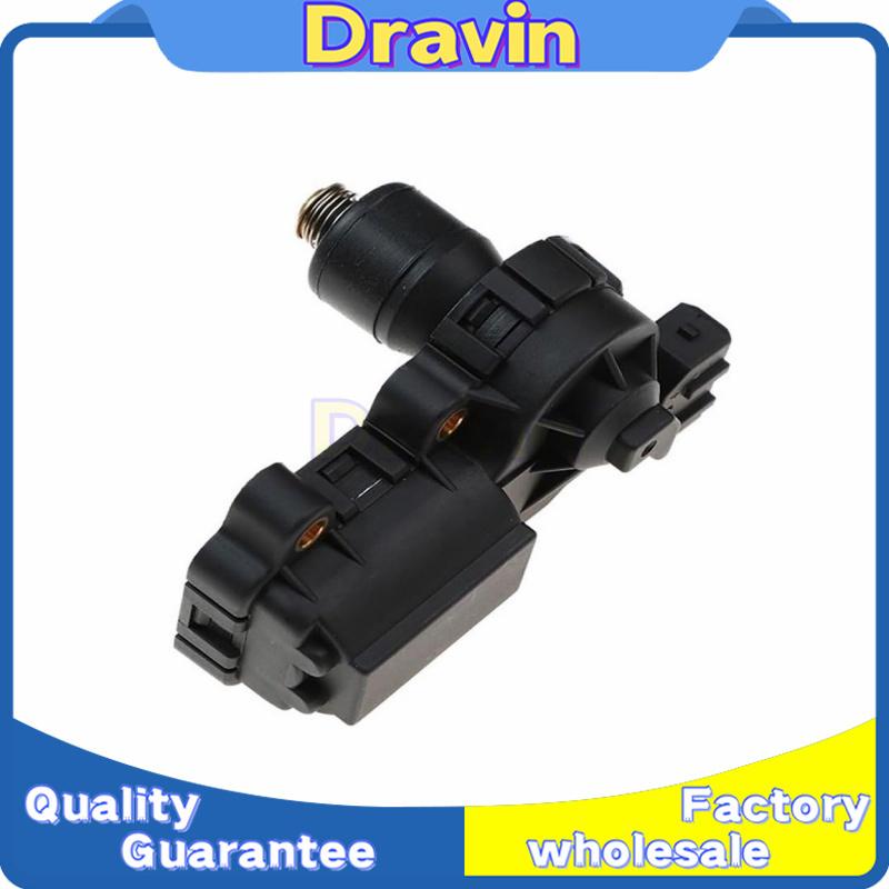 Idle Air Control Valve for VW CitroenPeugeot Fiat Lancia Renault Opel Astra 825485 90531999 3437010524 3437010900 0132008602 New