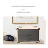 Bach John Portable Bluetooth Speaker M3