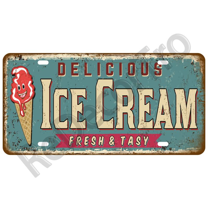 Тарелка из жести Алкоголь Виски Таблички Пиво Кофе Домашний Декор Стены Ретро Металлический Знак Ремесла Искусство Жестяные Знаки Напитки Вино Бар Паб Кафе