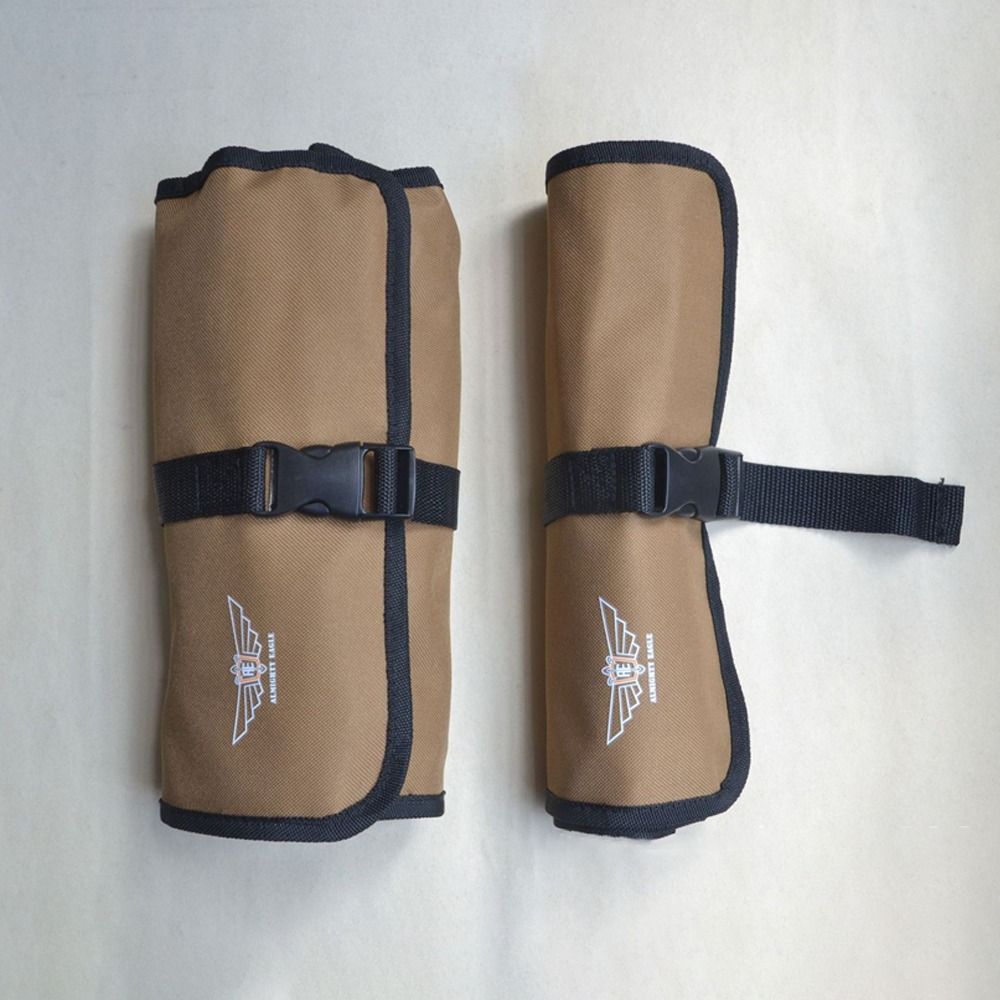 Multifunctional Pocket Durable Repair Bag Tool Bag Tool Storage Bag Toolkit Pouch
