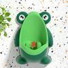 Baby Urinal Urinal Boy Wall Mounted Urinal Urinal Boy Standing Potty Children Urinal Toilet Training Upbringing