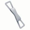 Kindle Comfort Band Прикровальный аксессуар для чтения для Kindle 4,7-8 дюймов