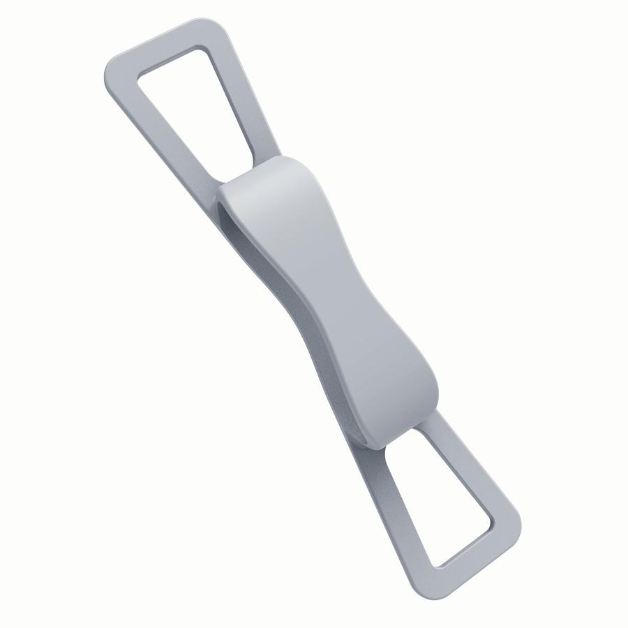Kindle Comfort Band Прикровальный аксессуар для чтения для Kindle 4,7-8 дюймов