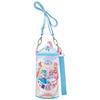 Enamel Plastic Bottle Case for 500ml Expanding Sky Precure PVPC6-A