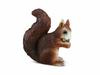 Schleich Wildlife Squirrel Figure 14252 (food)