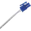 RV AC Thermistor Freeze Control Sensor Replacement for Dometic 3312303005 Air Conditioner