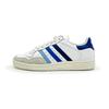 ID7398 SNS adidas HRLM Белый Синий Орбитальный Серый (Мужской)