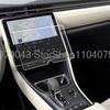 Защитная пленка из закаленного стекла для Lexus LBX 2024 2025 12,3-дюймовый автомобильный информационно-развлекательный GPS-навигатор, противоударные аксессуары